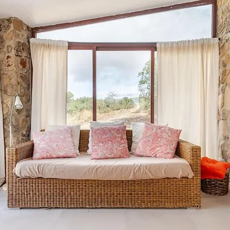Privada 20 Hectareas Con Preciosa