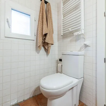 Privada 20 Hectareas Con Preciosa Chalet