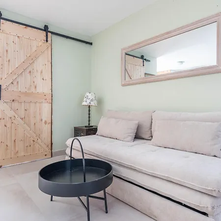 Chalet Privada 20 Hectareas Con Preciosa