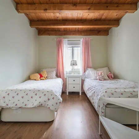 Privada 20 Hectareas Con Preciosa *