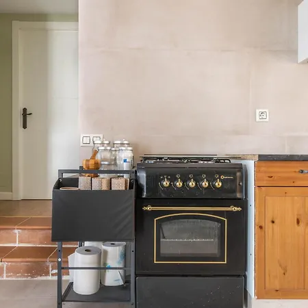 Privada 20 Hectareas Con Preciosa
