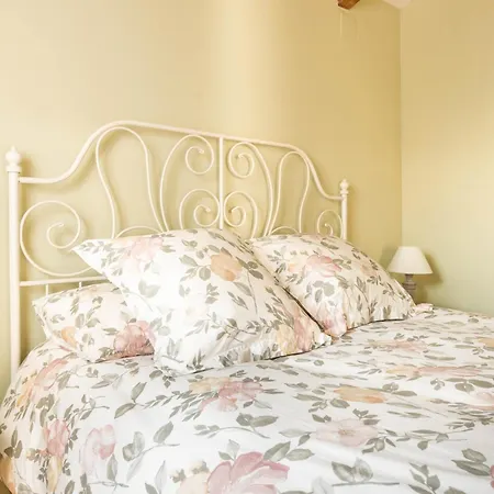 Privada 20 Hectareas Con Preciosa Chalet