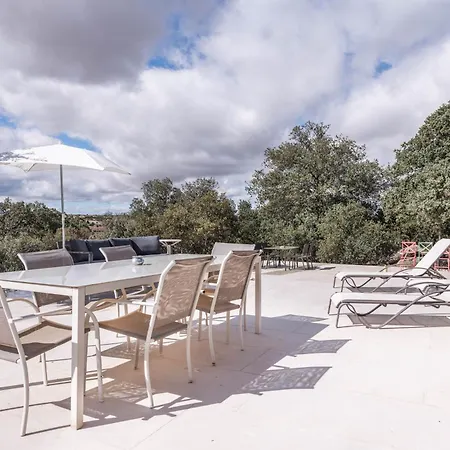 Privada 20 Hectareas Con Preciosa *