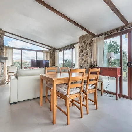 Privada 20 Hectareas Con Preciosa