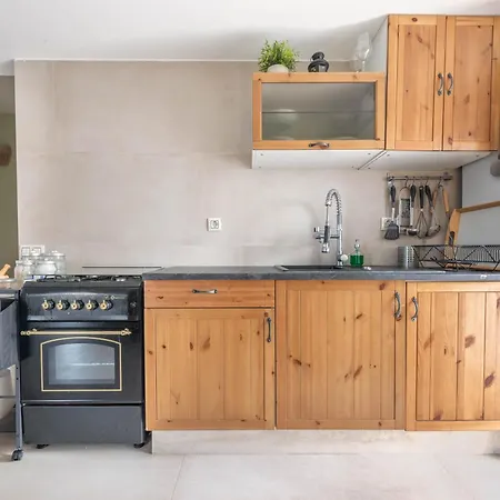 Privada 20 Hectareas Con Preciosa Horská chata