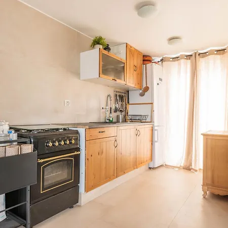 Privada 20 Hectareas Con Preciosa Chalet *