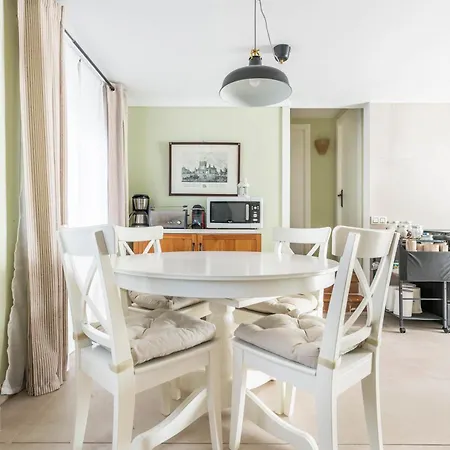 Privada 20 Hectareas Con Preciosa *
