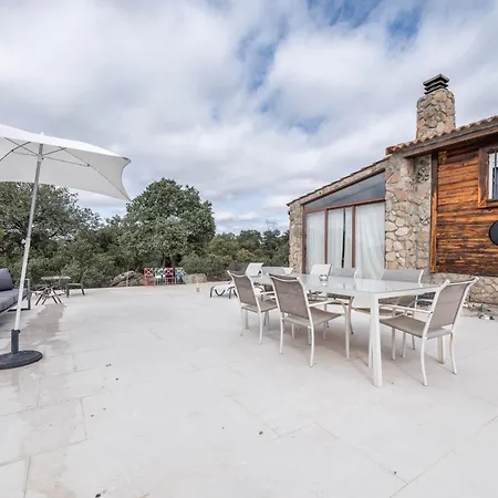 Privada 20 Hectareas Con Preciosa