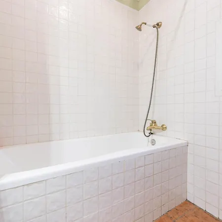 Privada 20 Hectareas Con Preciosa Chalet