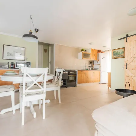 Privada 20 Hectareas Con Preciosa Chalet *