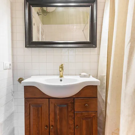 Chalet Privada 20 Hectareas Con Preciosa Navas de San Antonio