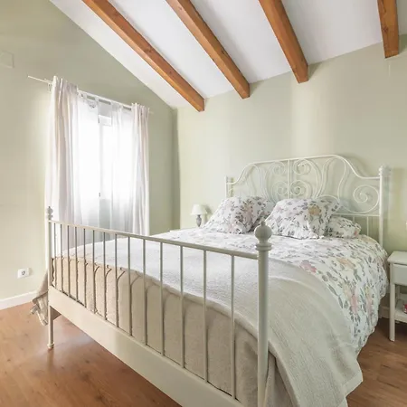 Privada 20 Hectareas Con Preciosa *