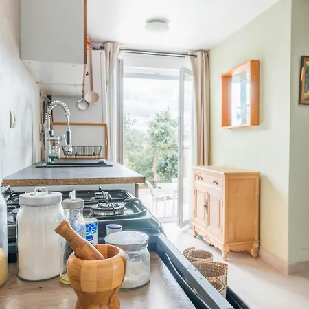 Privada 20 Hectareas Con Preciosa Navas de San Antonio