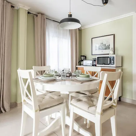 Horská chata Privada 20 Hectareas Con Preciosa