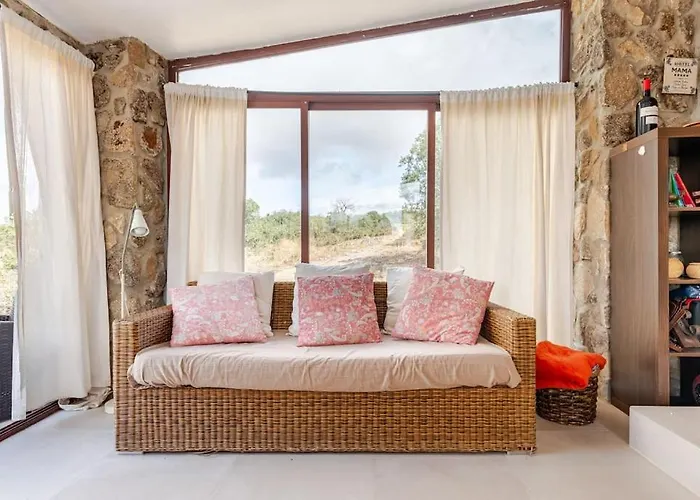 Privada 20 Hectareas Con Preciosa