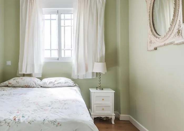 Privada 20 Hectareas Con Preciosa Navas de San Antonio