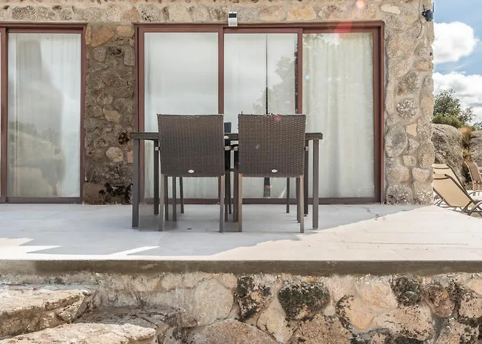 Privada 20 Hectareas Con Preciosa *