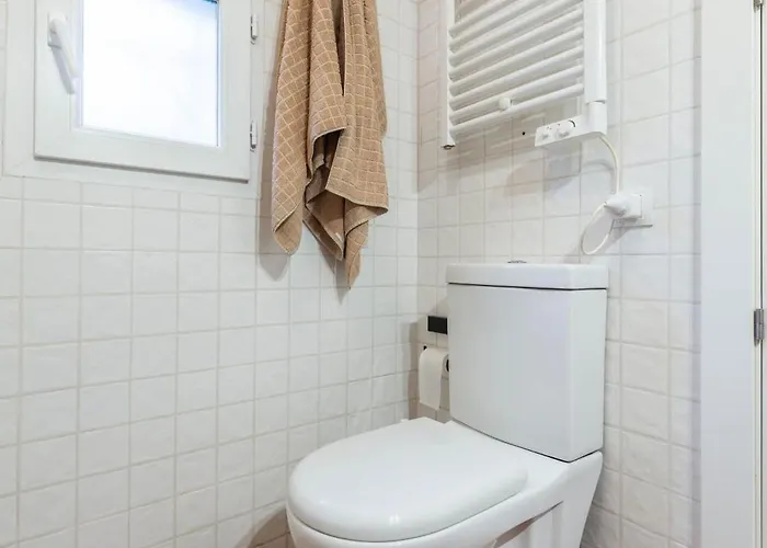 Privada 20 Hectareas Con Preciosa Chalet