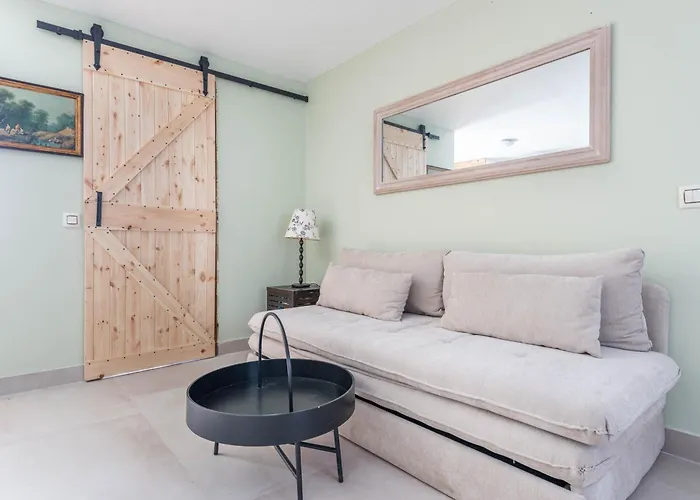 Chalet Privada 20 Hectareas Con Preciosa