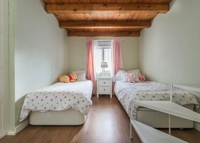 Privada 20 Hectareas Con Preciosa *