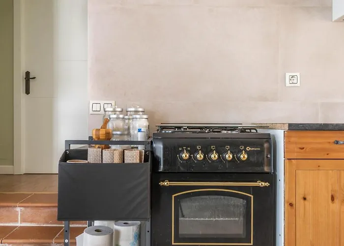 Privada 20 Hectareas Con Preciosa