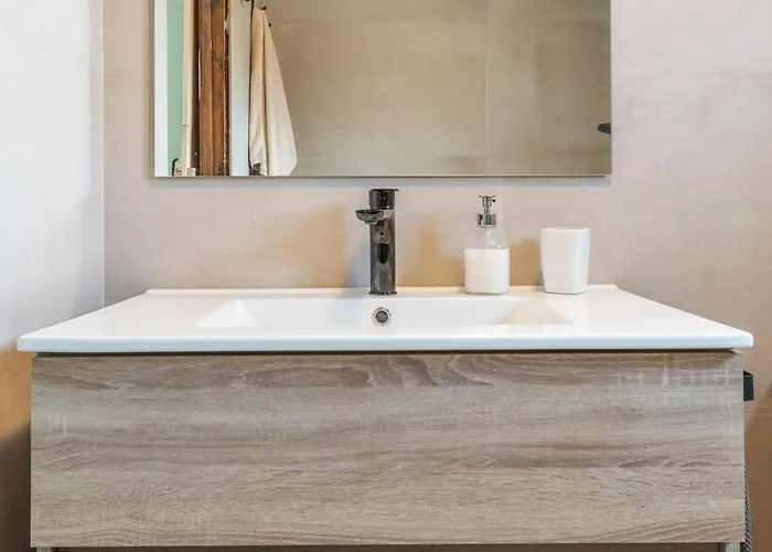 Chalet Privada 20 Hectareas Con Preciosa