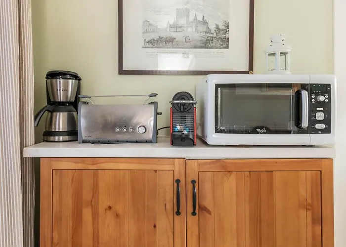 Privada 20 Hectareas Con Preciosa Chalet Navas de San Antonio