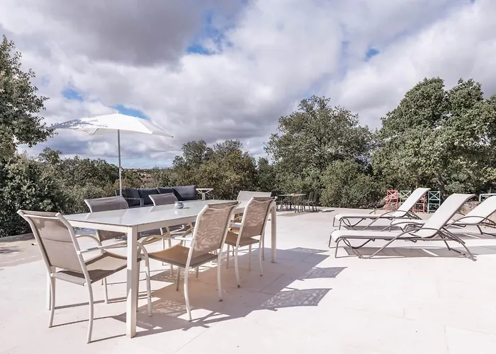 Privada 20 Hectareas Con Preciosa *