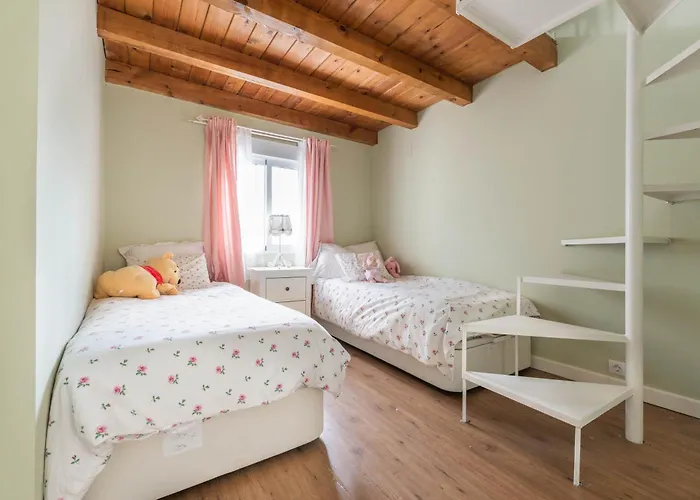 Privada 20 Hectareas Con Preciosa Navas de San Antonio