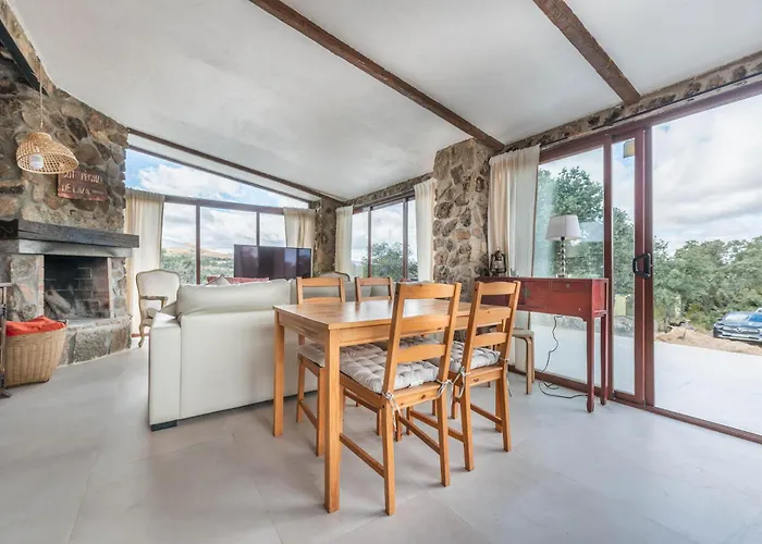 Privada 20 Hectareas Con Preciosa