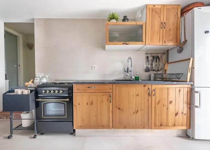 Privada 20 Hectareas Con Preciosa Chalet