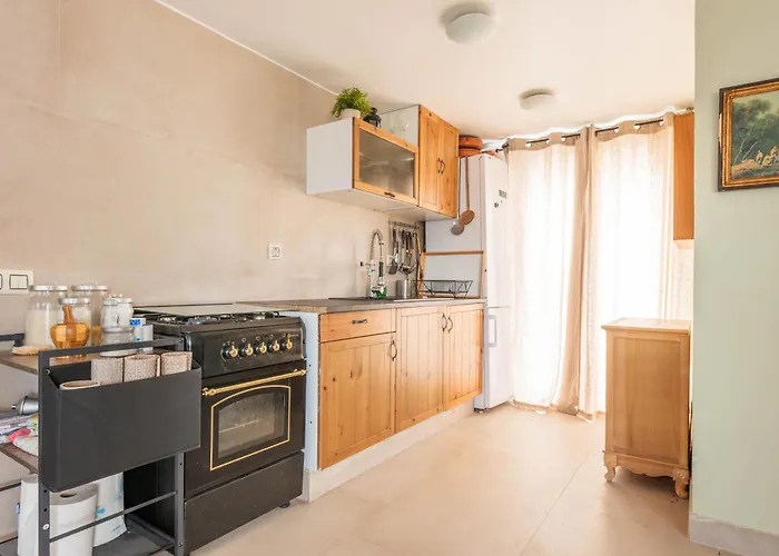 Privada 20 Hectareas Con Preciosa Chalet *