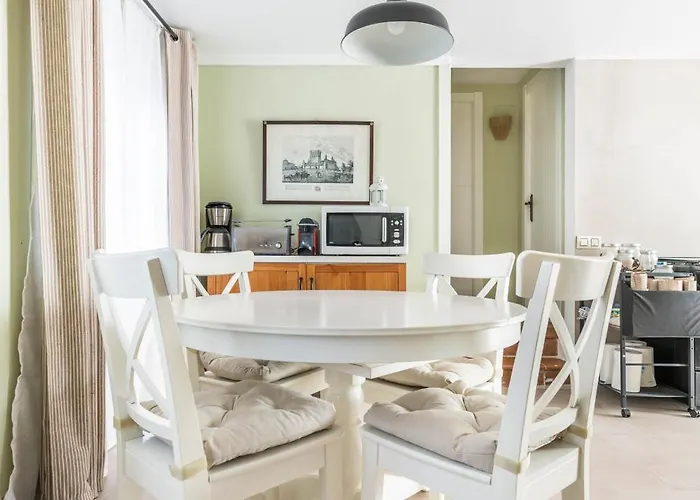 Privada 20 Hectareas Con Preciosa *