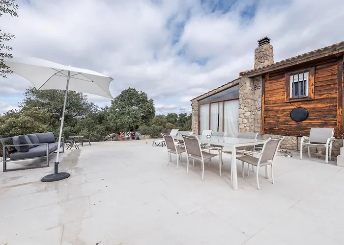 Privada 20 Hectareas Con Preciosa