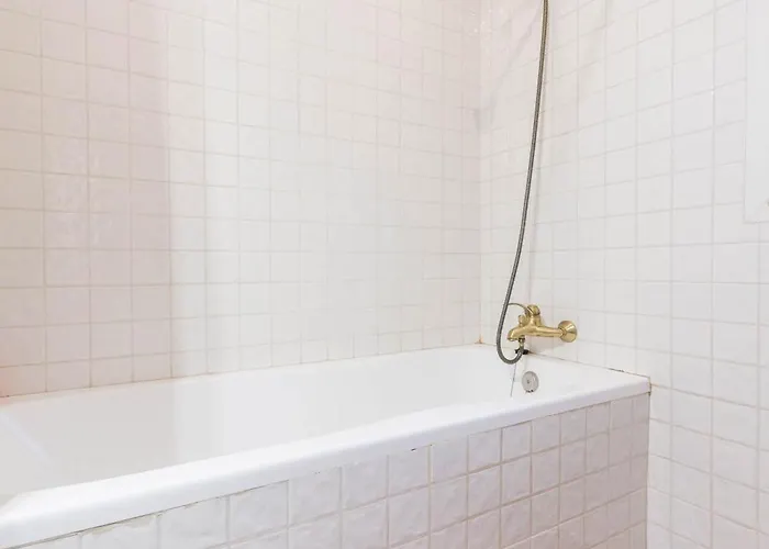 Privada 20 Hectareas Con Preciosa Chalet