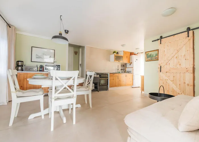 Privada 20 Hectareas Con Preciosa Chalet *