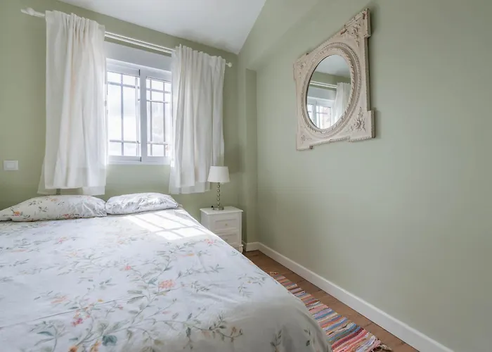 샬레 Privada 20 Hectareas Con Preciosa *