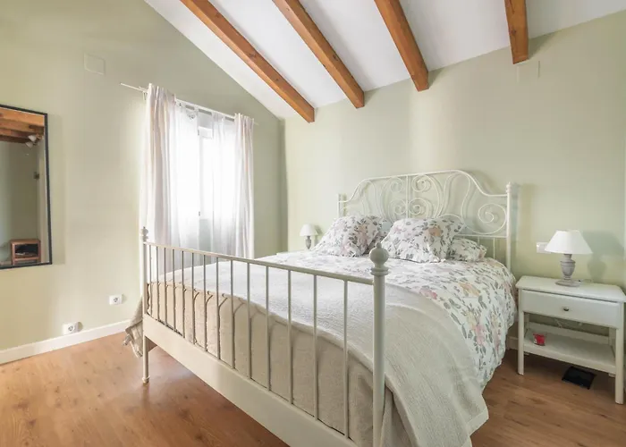 Privada 20 Hectareas Con Preciosa *