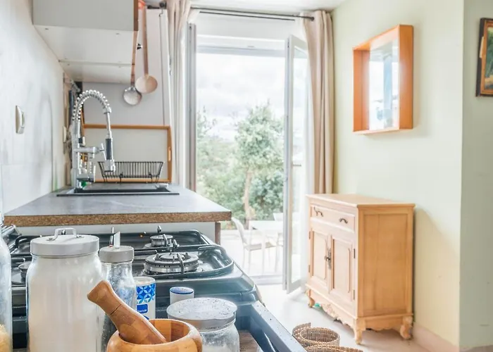 Privada 20 Hectareas Con Preciosa Navas de San Antonio