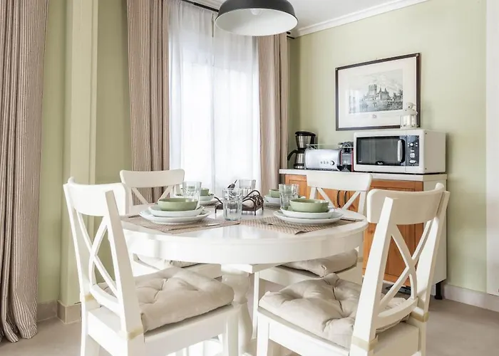 Chalet Privada 20 Hectareas Con Preciosa